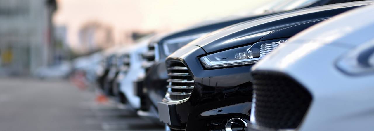 Cars 4 Rental - Cheap Long Term Car Rental & Short Term Car Lease UK